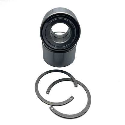 Front Wheel Bearings for Honda TRX500 TRX520 Foreman Rubicon 500 #91051-HR3-A21