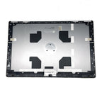 94YHR 094YHR Silver Back Cover Top Case for Dell Precision 7750 7760 M7750