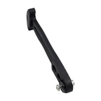 10_ad181a3f-15d8-4fad-aeb3-1fd25e8131b1 - Northline Parts