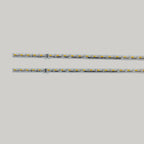 LED Backlight Strip For QN65Q6DAAF GQ65Q72AAT QN65Q75AAF QN65LS03AAF BN96-52589A