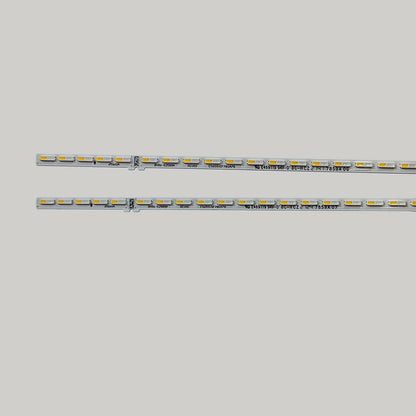 LED Backlight Strip For QN65Q6DAAF GQ65Q72AAT QN65Q75AAF QN65LS03AAF BN96-52589A