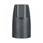 19MM High Pressure Fuel Line Socket Tool DD13 DD15 DD16 for Detroit Diesel