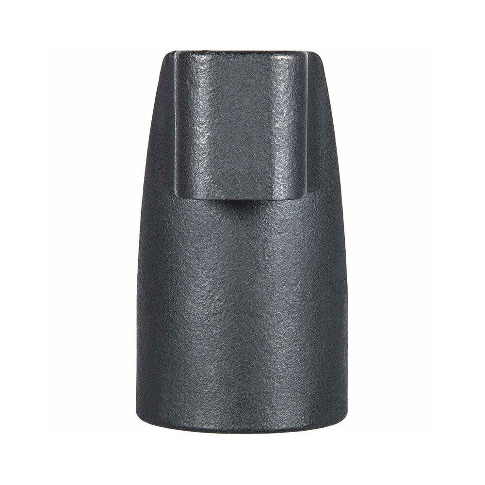 19MM High Pressure Fuel Line Socket Tool DD13 DD15 DD16 for Detroit Diesel