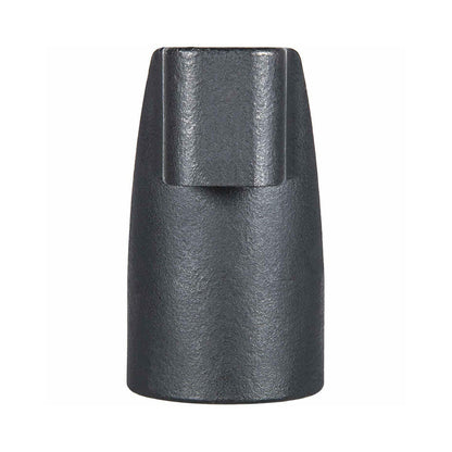 19MM High Pressure Fuel Line Socket Tool DD13 DD15 DD16 for Detroit Diesel