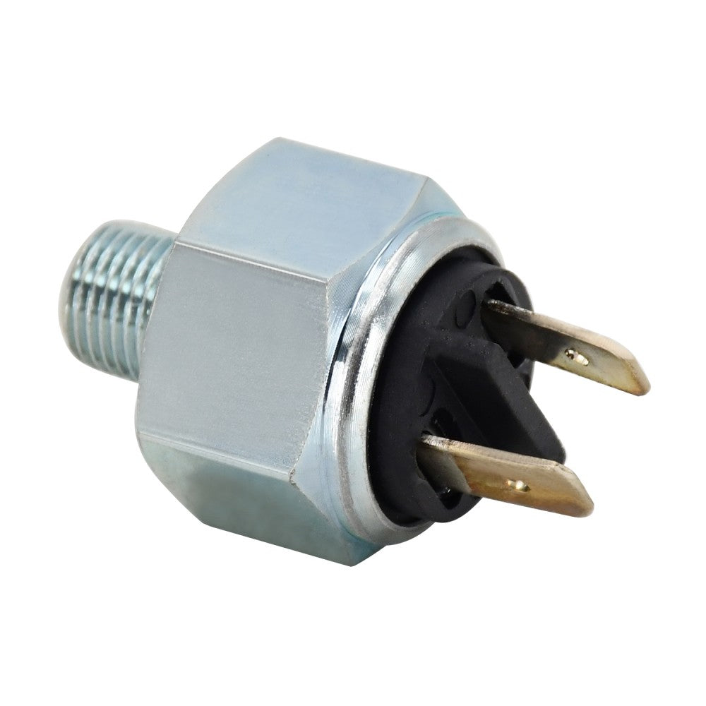 10_ad2e9e25-e1c9-47b5-a82f-2356389f29ac - Northline Parts