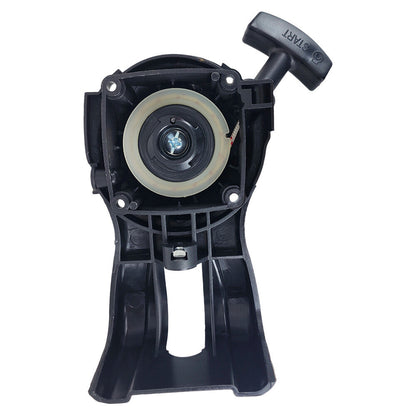 FOR ECHO GT-225L PAS-225 SRM-225SB Trimmers RECOIL STARTER A051001311 A051001312