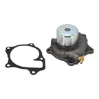 10_ad30b820-ac4e-469b-923d-538dfd8c0671 - Northline Parts