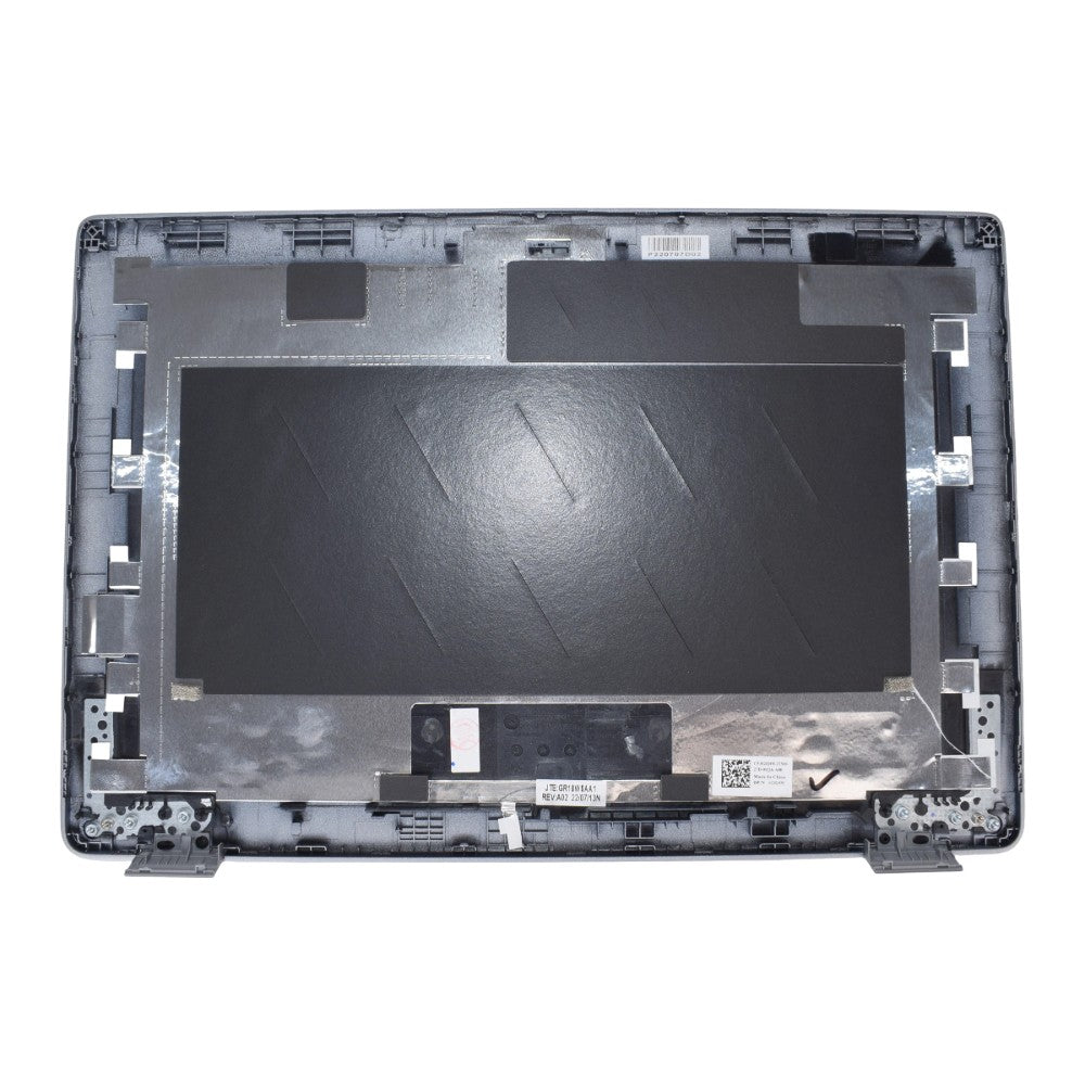 New For Dell Latitude 5320 E5320 Rear Top Lid LCD Back Cover 0GR18W