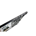 For Asus GX501V GX501VI GX501VS GX501VSK Palmrest RGB Backlit keyboard Black US