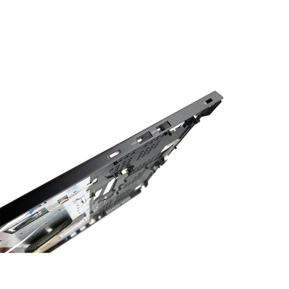 For Asus GX501V GX501VI GX501VS GX501VSK Palmrest RGB Backlit keyboard Black US