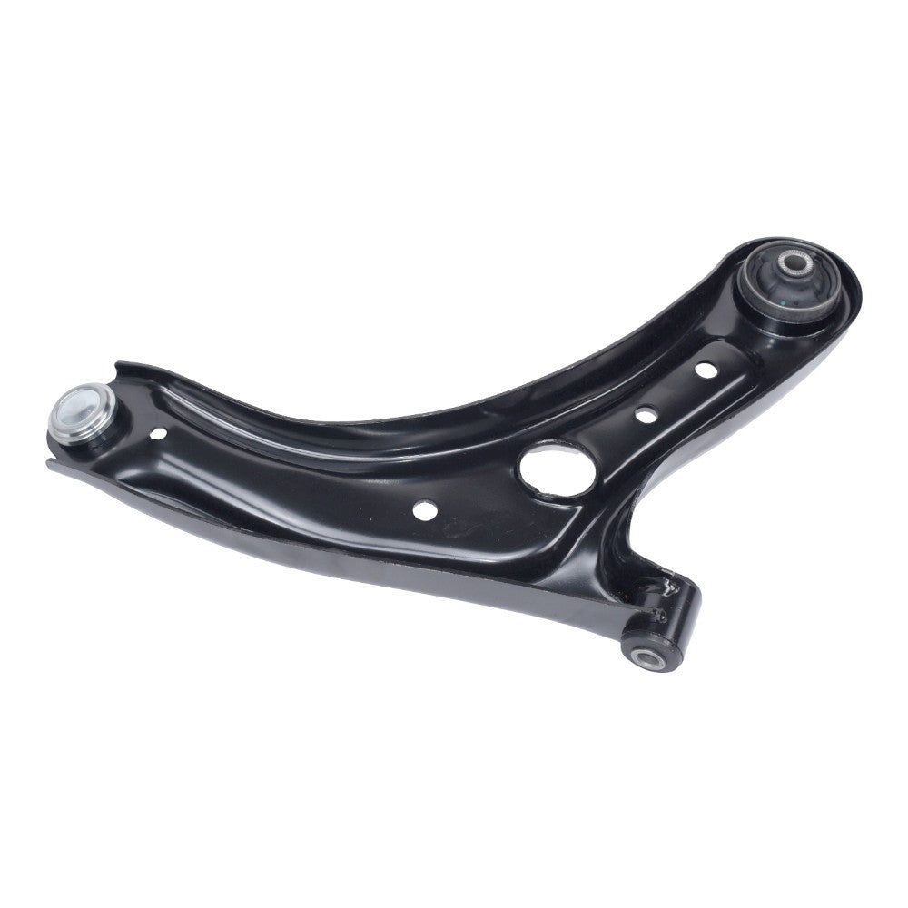 FOR 2024-2025 Hyundai Kona Lower Control Arm Left Front