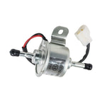 10_ad52a0dd-bc15-4d8e-8ee7-e2635fedeb4e - Northline Parts
