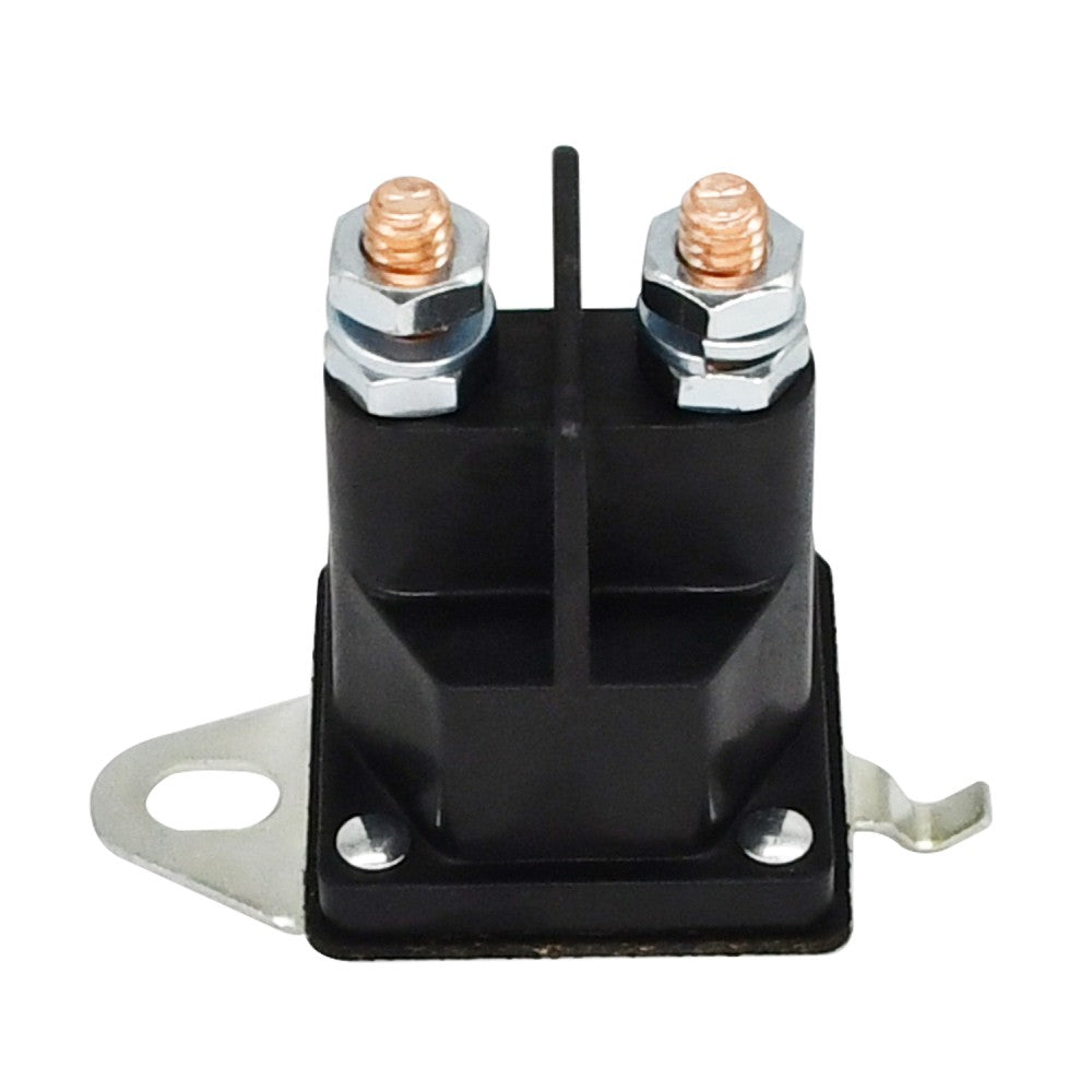 10_ad59341d-ca86-4fae-8811-f942fdfb71b2 - Northline Parts