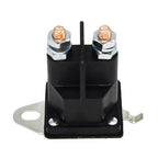 10_ad59341d-ca86-4fae-8811-f942fdfb71b2 - Northline Parts