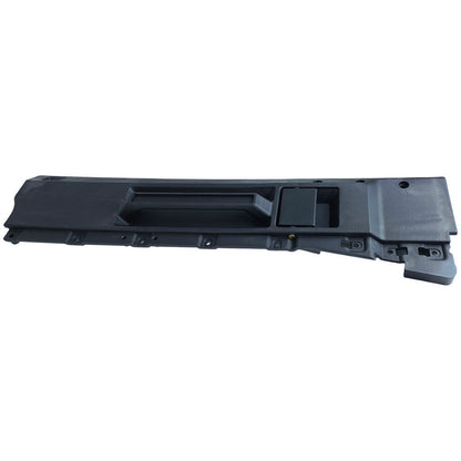 For Freightliner FLD120 FLD112 Front Left Driver Side Interior Door Handle US