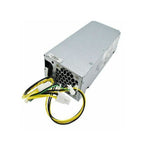180W Power Supply Unit L08404-002 For HP 280 G3 400 G5 SFF PA-1181-3HB 4+4+7Pin