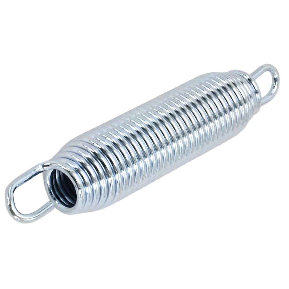 10_ad65faea-6d43-46f0-933f-1b6bdb770a94 - Northline Parts
