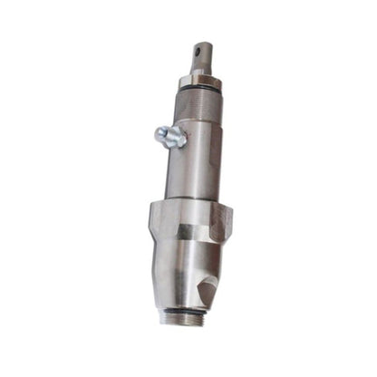 New Airless Spray Pump For Grac 248204 Sprayer 695 795 Ultra Max II GMax 3900