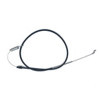 New Self Propelled 22" Traction Cable 1051844 105-1844 For Toro / Lawn Boy