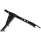 Front Hood Latch Support For Toyota Tacoma 2012 2013 2014 2015 5320904020 US