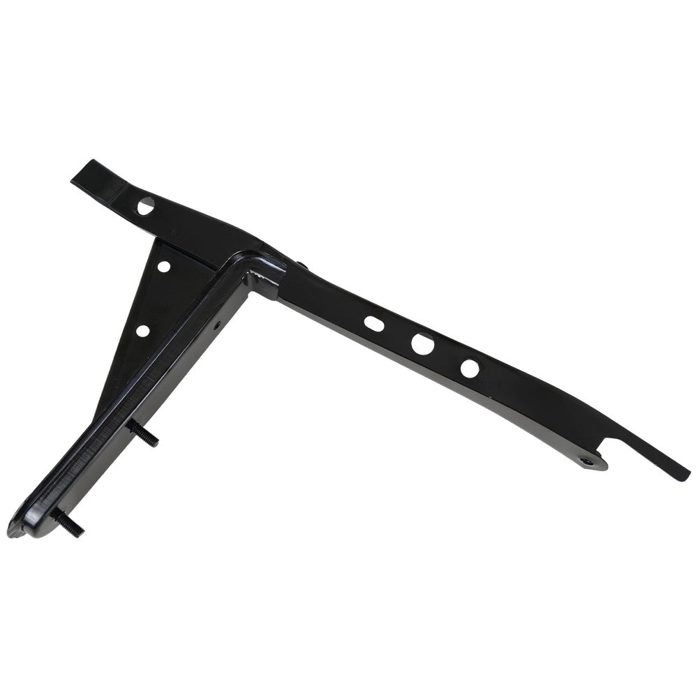 Front Hood Latch Support For Toyota Tacoma 2012 2013 2014 2015 5320904020 US