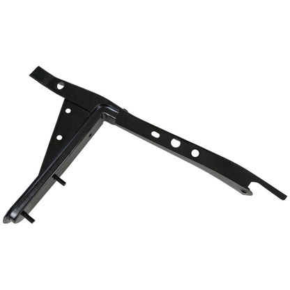 Front Hood Latch Support For Toyota Tacoma 2012 2013 2014 2015 5320904020 US