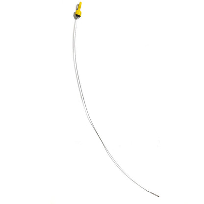 NEW For 2007-2022 Dodge Ram 2500/3500 6.7L 68RFE Transmission Fluid Dipstick