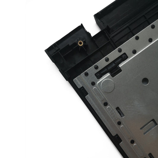 Upper Palmrest+Bottom Case Cover For Lenovo G50 G50-80 G50-70 G50-45 Z50-70 New