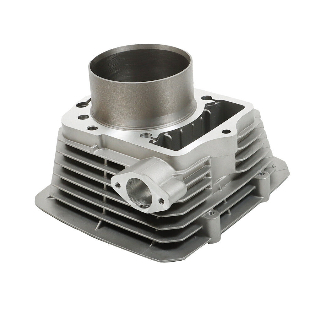 10_ada0fdb6-1389-4472-8cda-d9ef5118d9df - Northline Parts