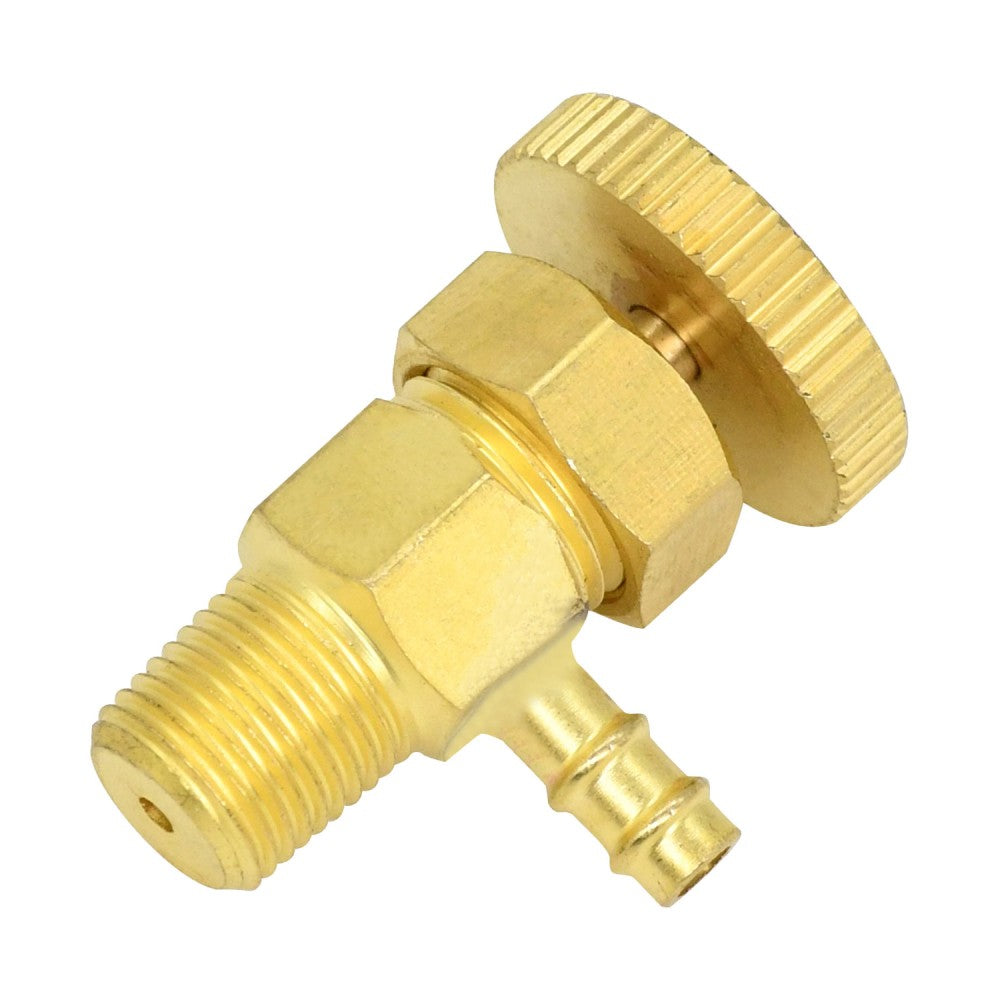 10_adac8f0b-c999-4cab-9e01-dd2ccf29fcc7 - Northline Parts