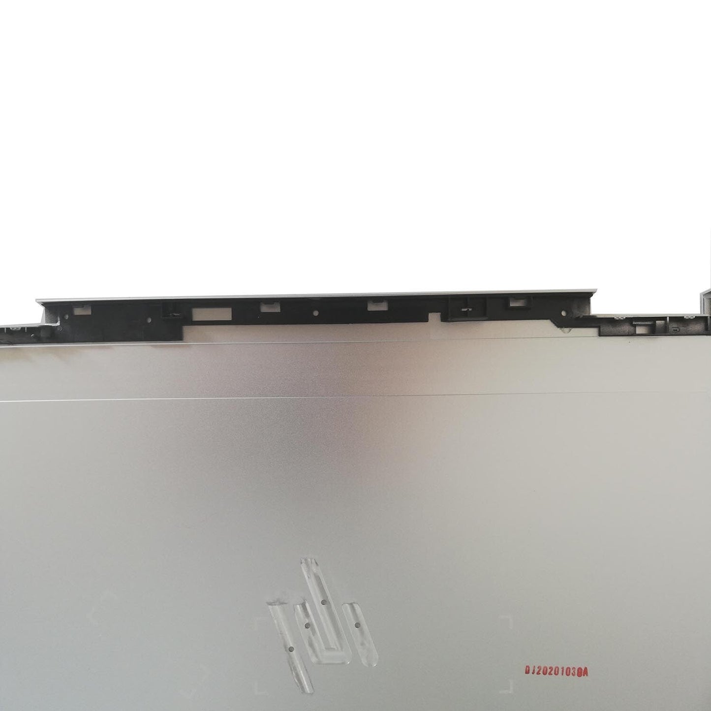 LCD Back Cover For HP Envy 15-ED 15M-ED 15m-ed0013dx Silver Rear Lid L93203-001