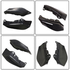 10_adb032c5-6046-4cdc-b78b-6971ed13ef7f - Northline Parts
