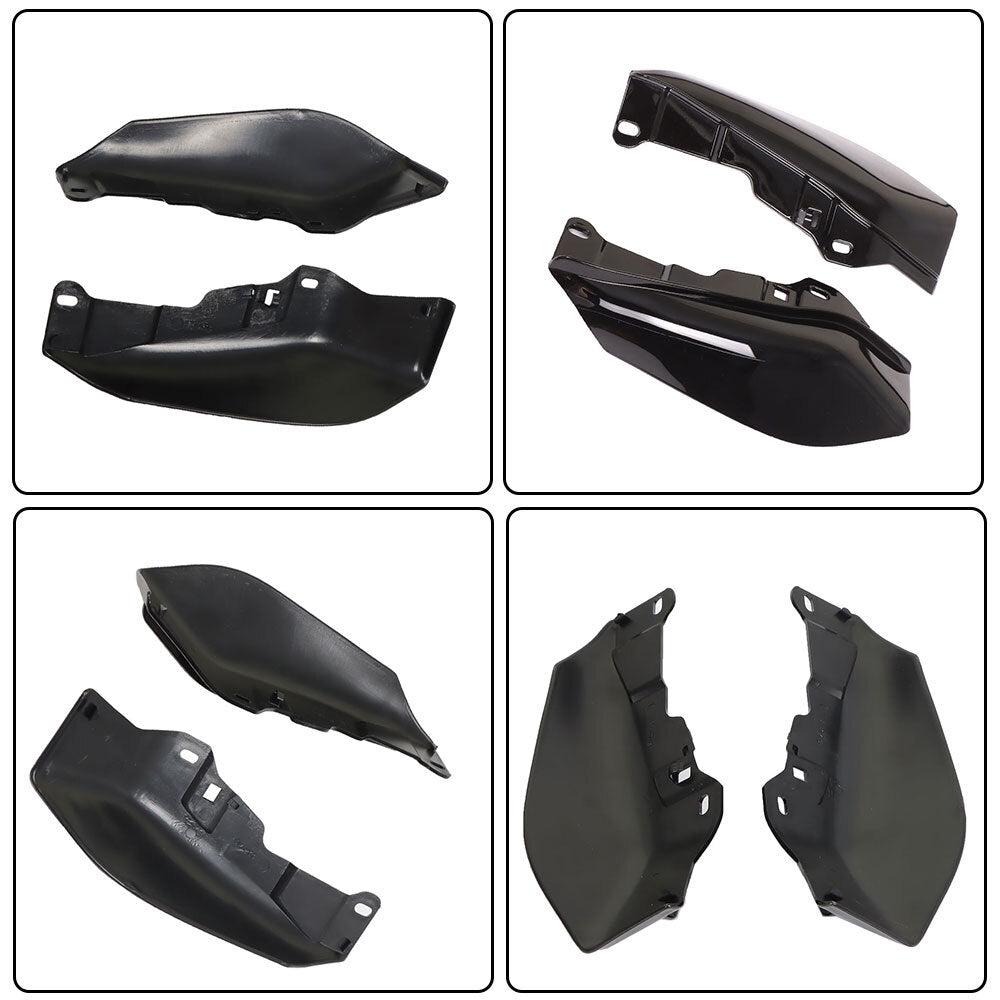 10_adb032c5-6046-4cdc-b78b-6971ed13ef7f - Northline Parts