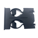 5562035050 Instrument Panel Cup Holder for Toyota 4Runner 1996 1999