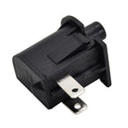 10_adb7680d-ba8f-42b9-8da1-6db778da2623 - Northline Parts