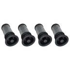 10_adb89601-41c0-41bd-8559-e9e91fc4efe7 - Northline Parts