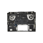 90NR0951-R31 For ASUS TUF Dash 15FA507 FA507R Palmrest W/ Backlit Keyboard