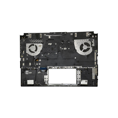 90NR0951-R31 For ASUS TUF Dash 15FA507 FA507R Palmrest W/ Backlit Keyboard