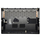 For Dell Alienware M16 R2 Laptop Lower Bottom Cover Case Base Shell 0CRNF5 CRNF5