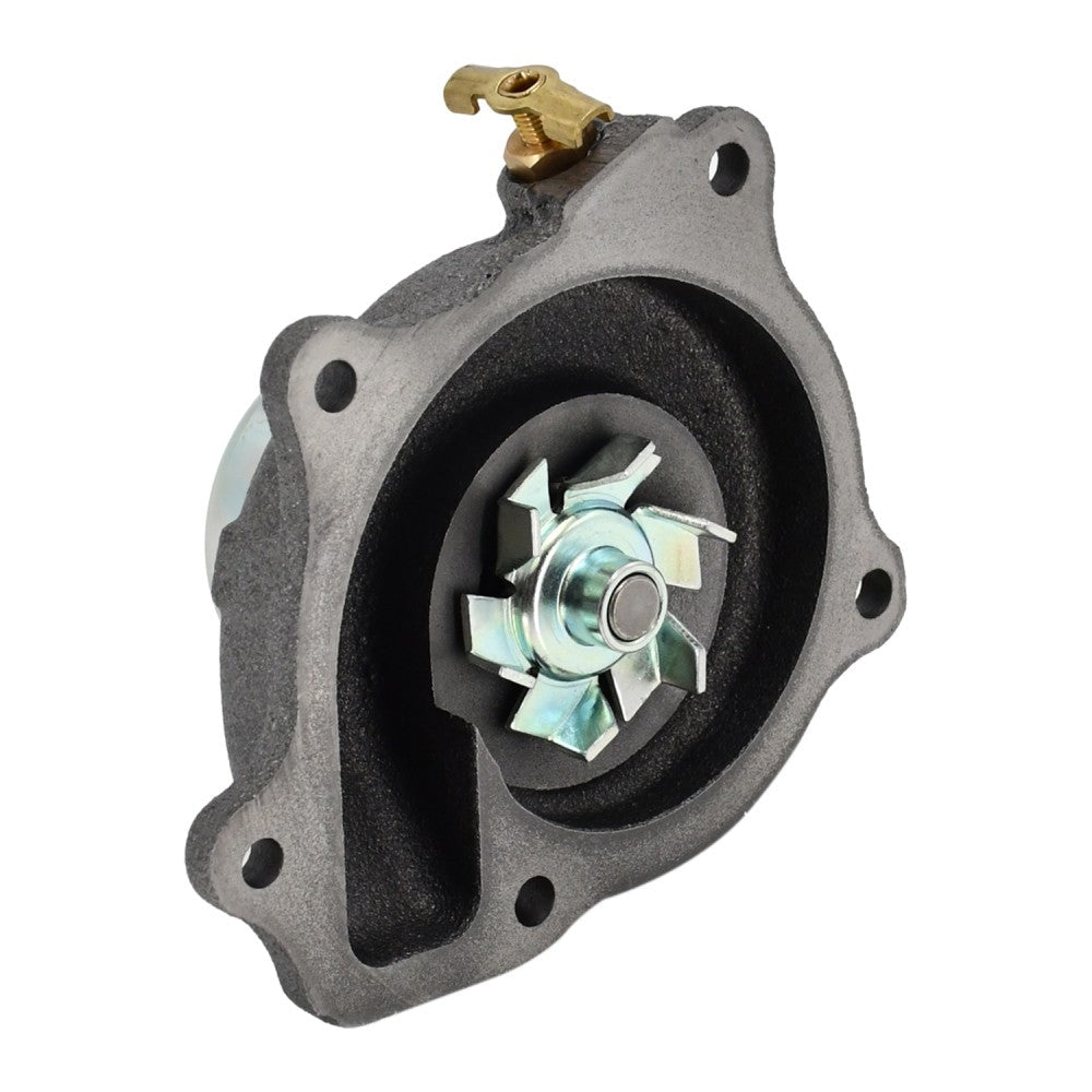 10_adbd2cfc-fd85-4a79-a447-cb9b3b633944 - Northline Parts
