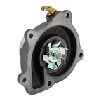 10_adbd2cfc-fd85-4a79-a447-cb9b3b633944 - Northline Parts