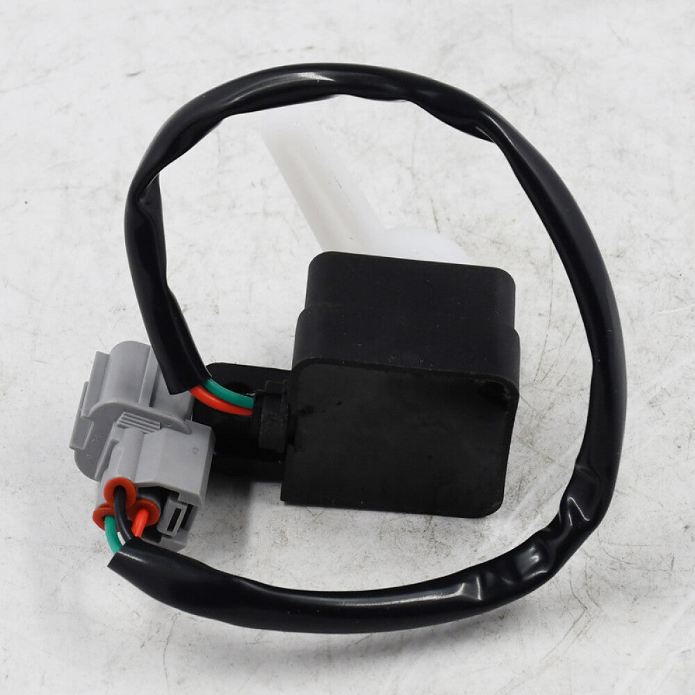 10_add05dfb-be60-462a-8937-3092b918310b - Northline Parts