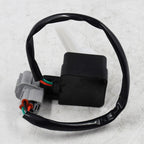 10_add05dfb-be60-462a-8937-3092b918310b - Northline Parts
