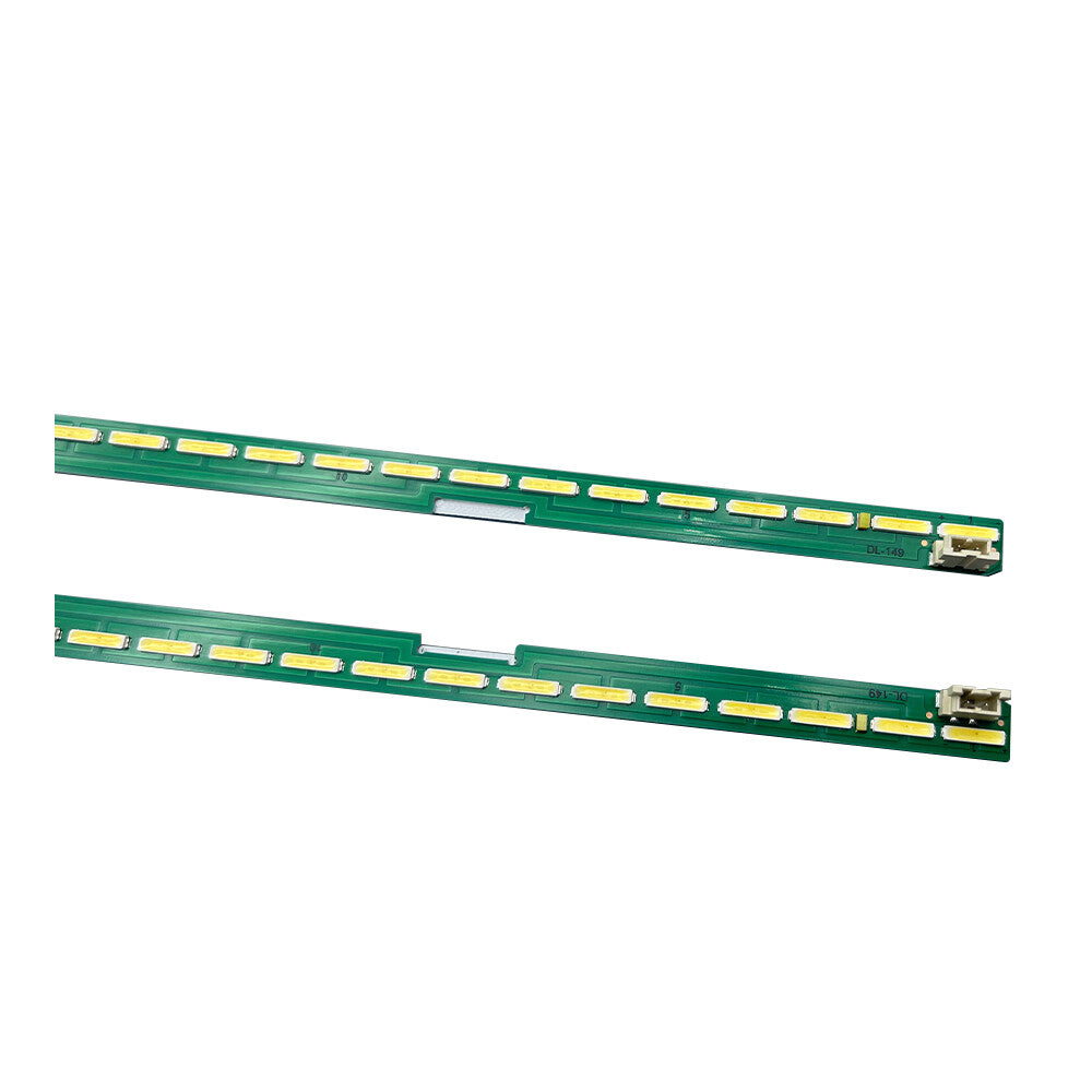 6922L 0159A LED Backlight for LG 55UH6150 55UH6030 55UH615A UC 55UF6450 UA