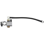 32600-TK8-A04 Battery Current Sensor Assy Fit for 2011-2013 Honda Odyssey