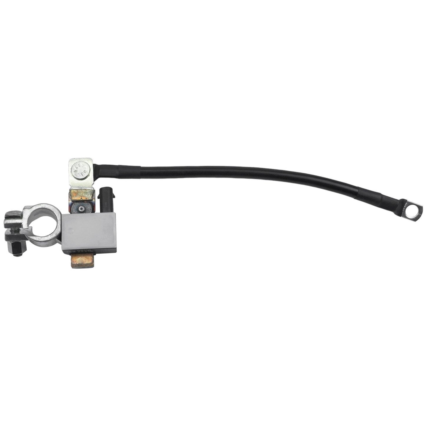 32600-TK8-A04 Battery Current Sensor Assy Fit for 2011-2013 Honda Odyssey