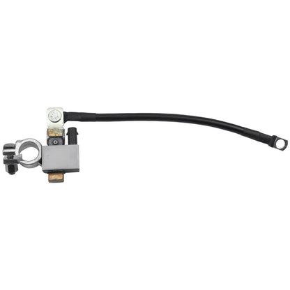 32600-TK8-A04 Battery Current Sensor Assy Fit for 2011-2013 Honda Odyssey