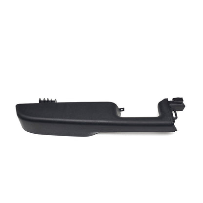 Front Driver LH Side Door Armrest Handle For 99-06 Select Chevrolet/GMC Models