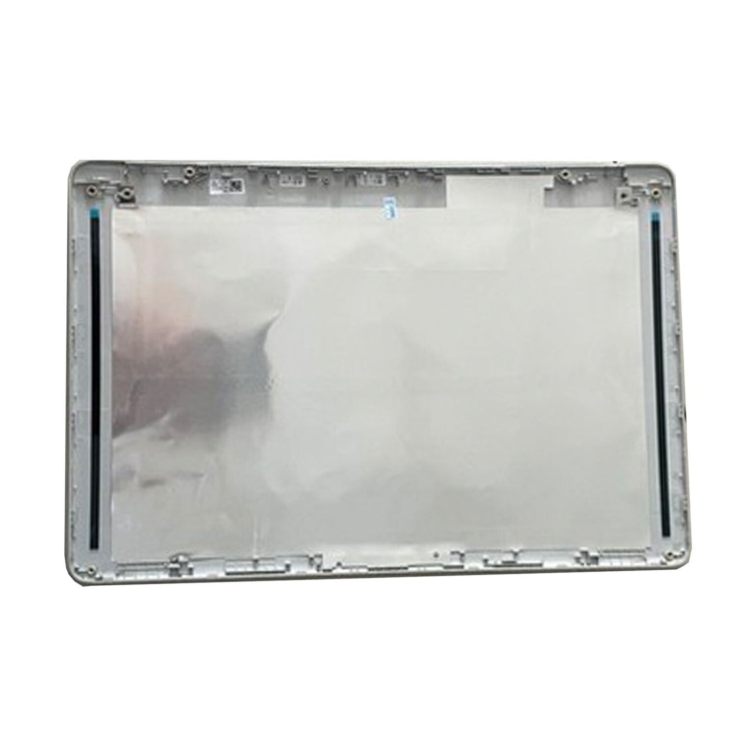 L63603 001 Silver Back Cover Lid for HP 15 DY 15 EF 15s fq 15 EF1041NR 15s eq