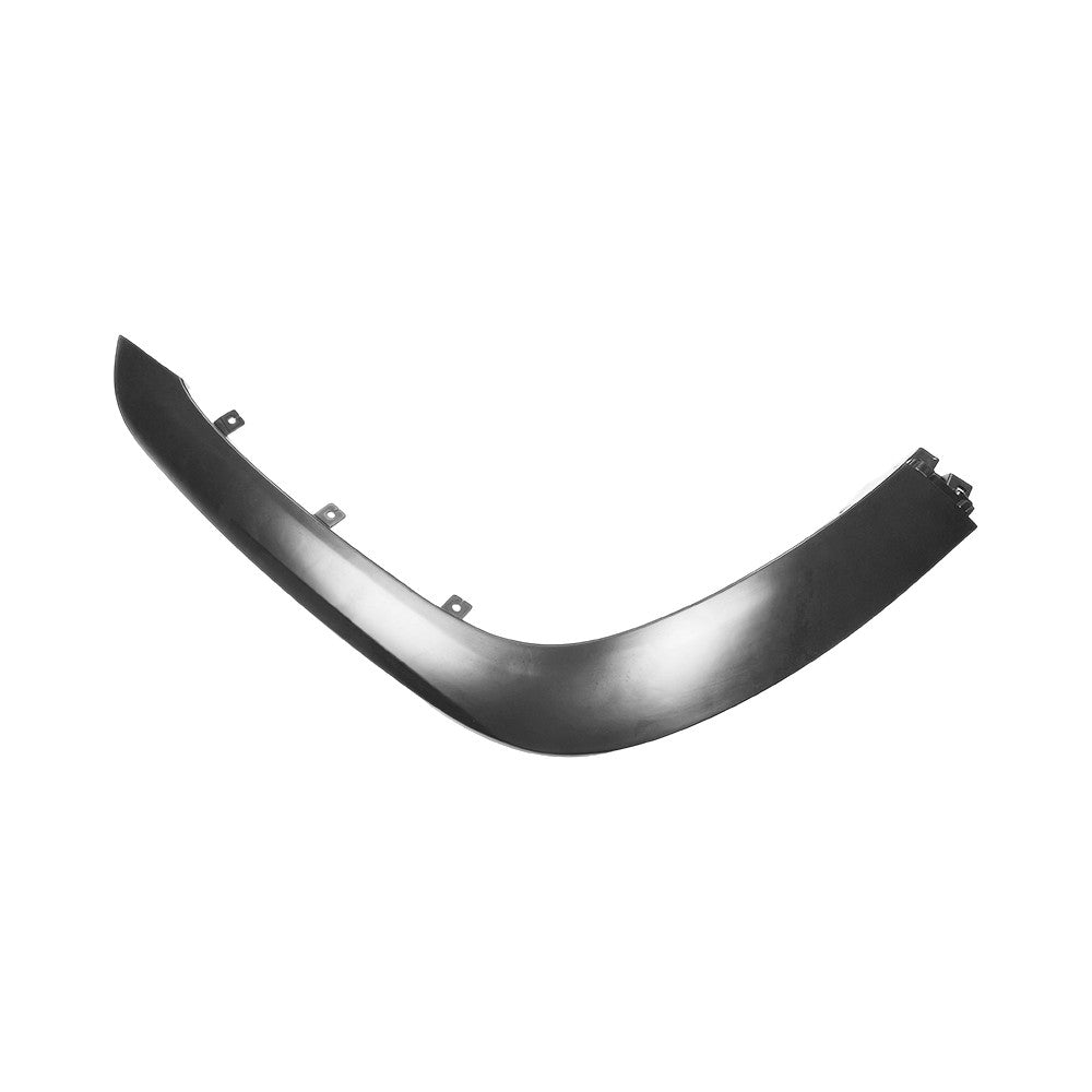 Fender Flares Front Right Passenger For 2014-2023 Toyota 4Runner
